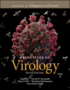 Principles of Virology, Volume 2