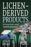 Lichen-Derived Products