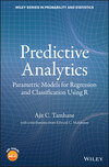 Predictive Analytics