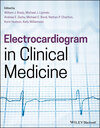 Electrocardiogram in Clinical Medicine