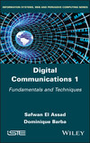 Digital Communications 1