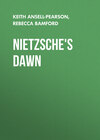 Nietzsche's Dawn