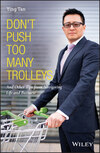 Don't Push Too Many Trolleys