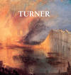 Turner