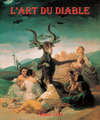 L’Art du Diable