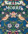 William Morris