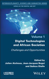 Digital Technologies and African Societies