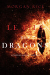 Le Fils des Dragons