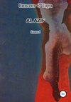 Al Azif. Книга I