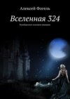 Вселенная 324. Калейдоскоп осколков империи