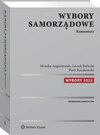 Wybory samorządowe. Komentarz