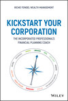 Kickstart Your Corporation