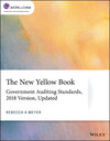 The New Yellow Book