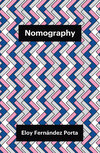 Nomography