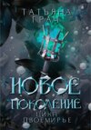 Двоемирье. Книга 3. Новое поколение