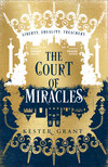 The Court of Miracles