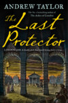 The Last Protector