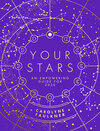 Your Stars