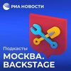 Вам на какой? Неочевидные факты о городских лифтах