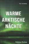 Warme arktische Nächte