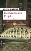 Das Sandmann-Projekt