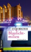 Blaulichtmilieu