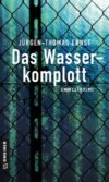 Das Wasserkomplott