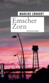 Emscher Zorn