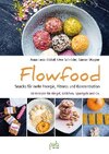 Flowfood