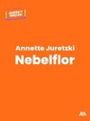 Nebelflor