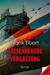 Tausendfache Vergeltung