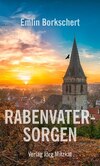 Rabenvatersorgen