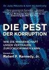 Die Pest der Korruption