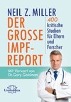 Der große Impfreport