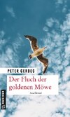 Der Fluch der goldenen Möwe