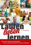 Laufen lieben lernen