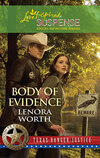 Body Of Evidence