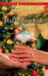 His Christmas Bride