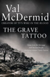 The Grave Tattoo