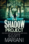 The Shadow Project