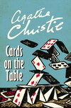 Cards on the Table