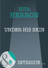 Under His Skin