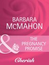 The Pregnancy Promise