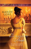 The Blackmailed Bride