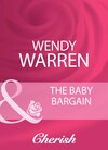 The Baby Bargain