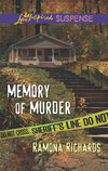 Memory of Murder