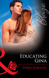 Educating Gina