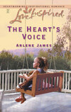 The Heart's Voice