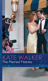 The Married Mistress