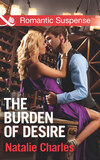 The Burden of Desire